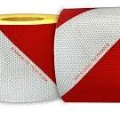 Balisage pour véhicules