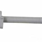 Bec verseur pour jerrican