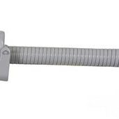 Bec verseur pour jerrican