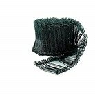 Boîte de liens recuit