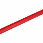 Broche de maçon 300 mm