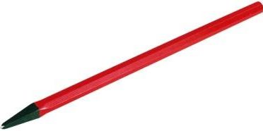 Broche de maçon 300 mm