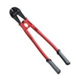 COUPE BOULONS BRAS FORGES