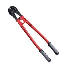 COUPE BOULONS BRAS FORGES