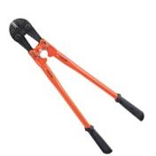 COUPE BOULONS CINTREUSE