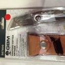 COUTEAU CUTTER ARTISAN