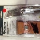 COUTEAU CUTTER ARTISAN