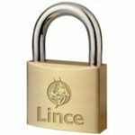 Cadenas traditionnel