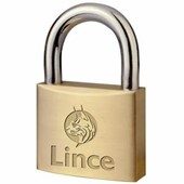 Cadenas traditionnel