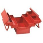 Caisse à outils