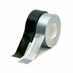 Collant adhésif américain