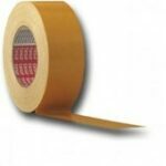 Collant adhésif double face