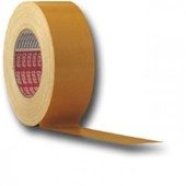 Collant adhésif double face