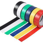 Collants électriques