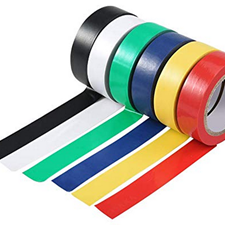 Collants électriques