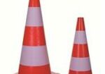 Cone de signalisation