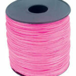 Corde polypropylène