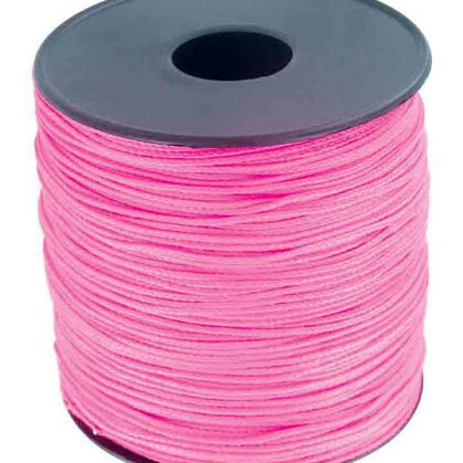 Corde polypropylène