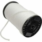 Corde tressé périade