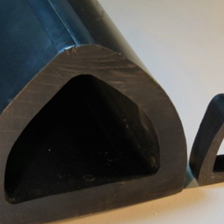 Défense et protection type DS