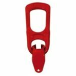 Douille de saisissage ergo