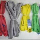 Estrope synthétique