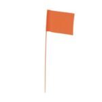 Fanion de signalisation