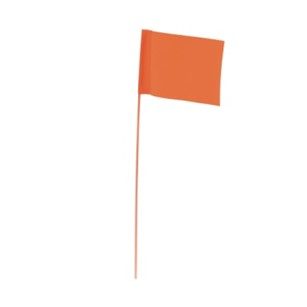 Fanion de signalisation