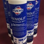 Graisse universelle EP2