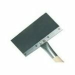 Grattoir de coffrage