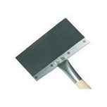 Grattoir de coffrage