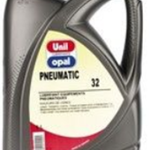 Huile pneumatique