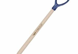 I-Grande-17785-manche-bois-0-68-m-avec-poignee-plastique-pour-pelle-auto.net