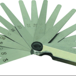 Jeu de chiffre a frapper