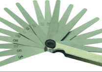 Jeu de chiffre a frapper