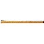 MANCHE BOIS POUR PIOCHE