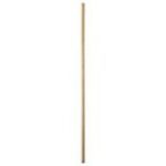 MANCHE BOIS POUR RACLOIR