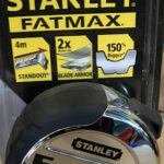 MESURE STANLEY FATMAX
