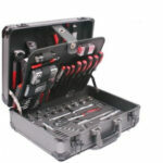 Malette de dépannage