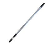 Manche télescopique