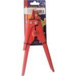 PINCE A COLLIER NYLON