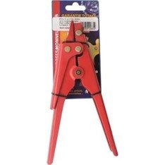 PINCE A COLLIER NYLON