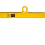 Palonnier fixe - réglables