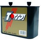 Pile pour projecteur de chantier