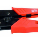 Pince à cosse automatique