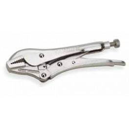 Pince à étau de 250