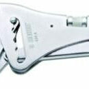 Pince à étau de 270