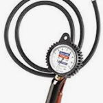 Pistolet de gonflage