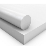 Plaque de glissement polyéthylène MP CERAM