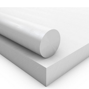 Plaque de glissement polyéthylène MP CERAM